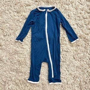 KicKee Pants Sleeper